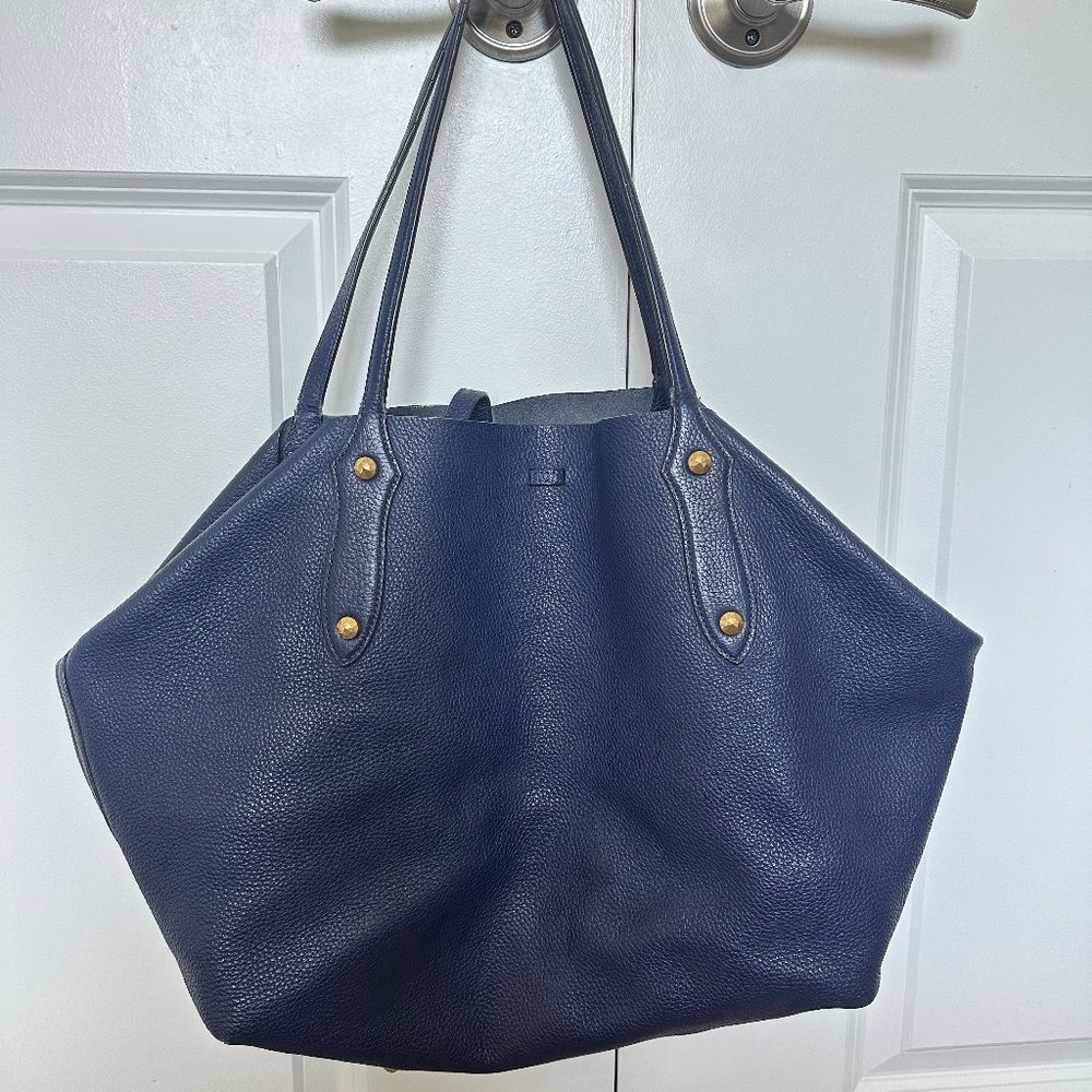 Annabel Ingall Isabella Tote